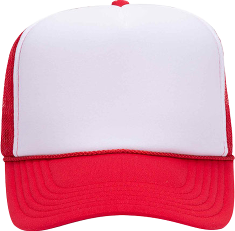 {"position": "front center", "transparent": true, "color": "red/wht/red"}