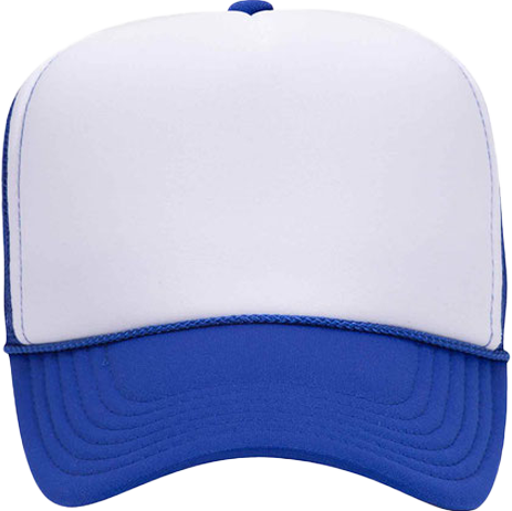 {"position": "front center", "transparent": true, "color": "ryl/wht/ryl"}