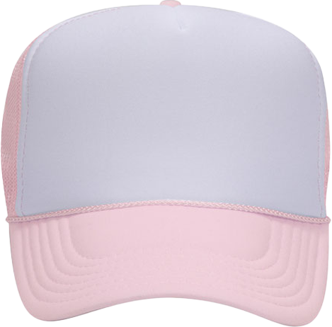 {"position": "front center", "transparent": true, "color": "s.pnk/wht/s.pnk"}