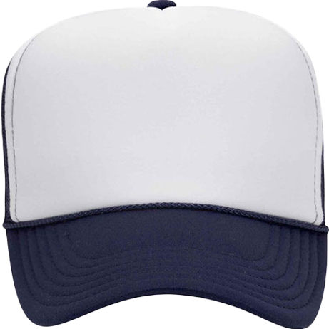 {"position": "front center", "transparent": true, "color": "nvy/wht/nvy"}