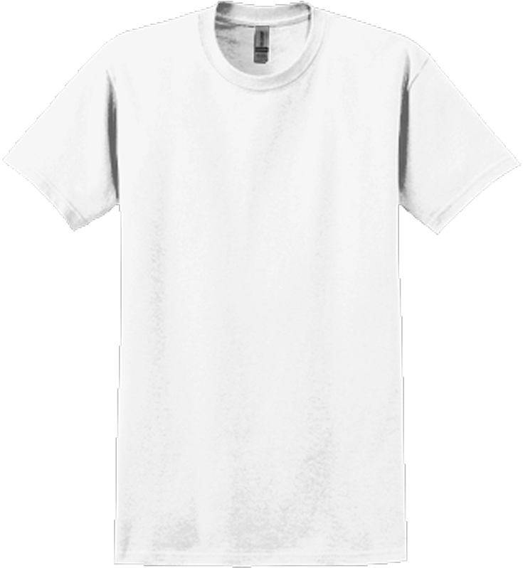 {"position": "front center", "transparent": true}