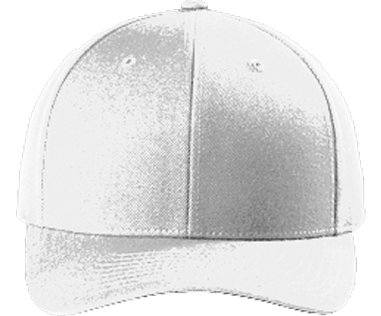 {"position": "front center", "transparent": true}