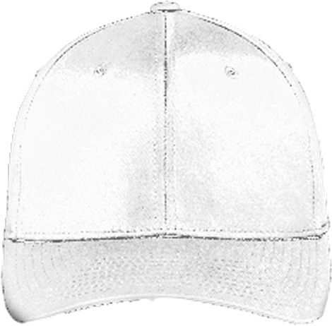 {"position": "front center", "transparent": true}