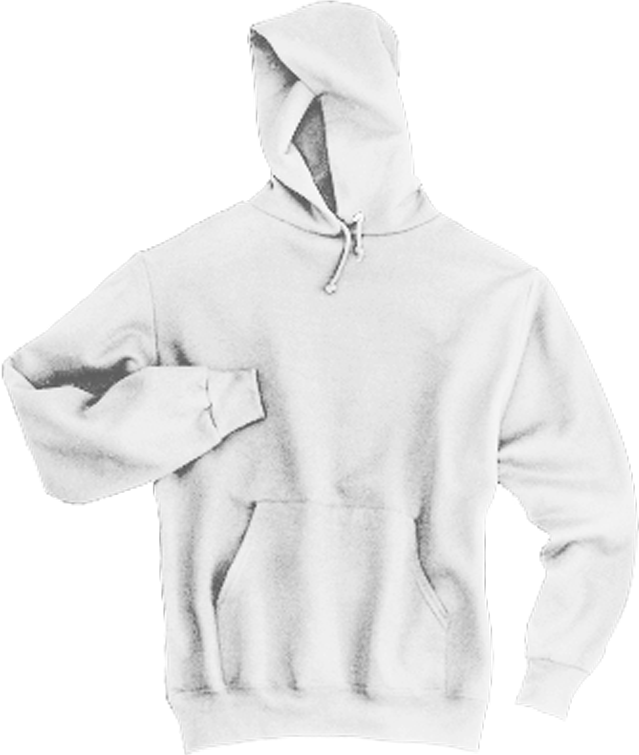 {"position": "front center", "transparent": true}