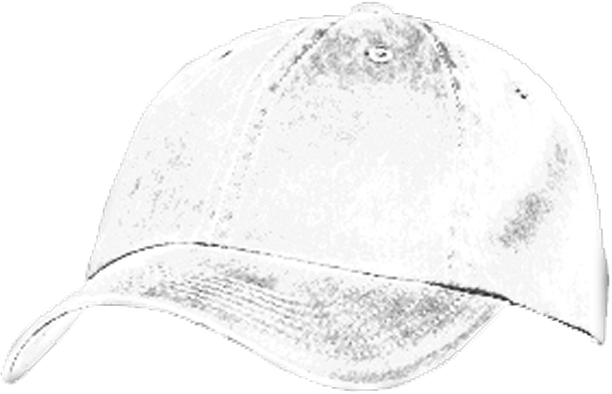 {"position": "front left", "transparent": true}