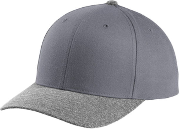 {"position": "front left", "transparent": true, "color": "black/grey heather"}