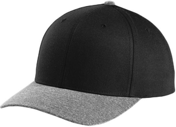 {"position": "front left", "transparent": true, "color": "graphite/grey heather"}