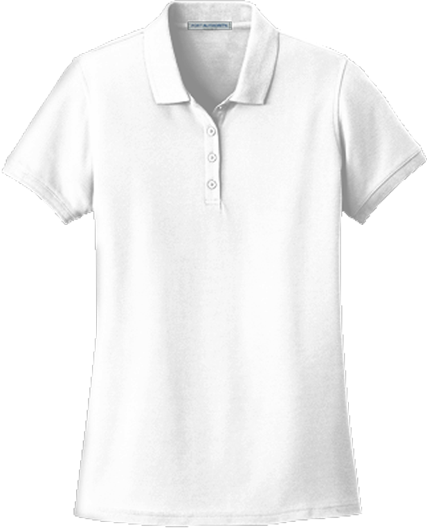 {"position": "front right", "transparent": true}