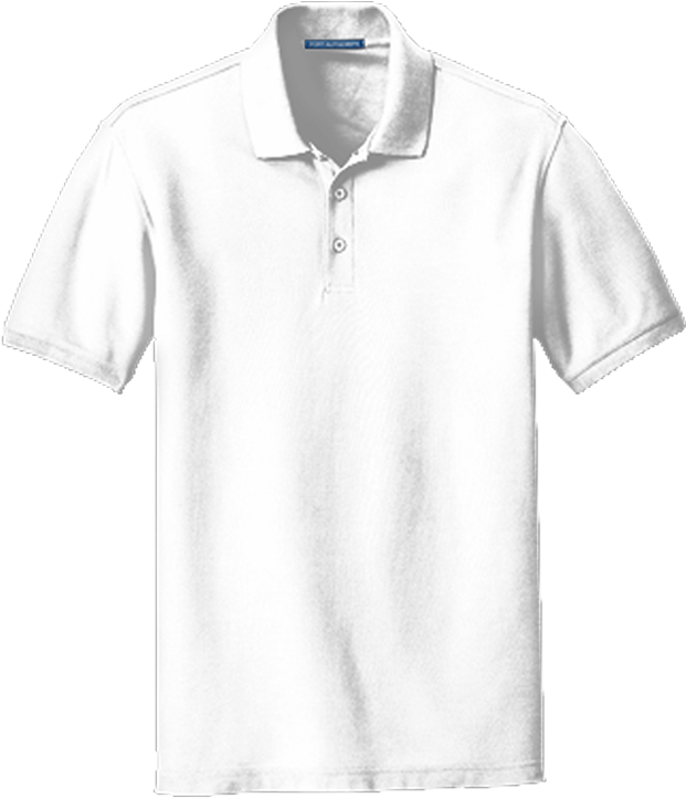 {"position": "front right", "transparent": true}