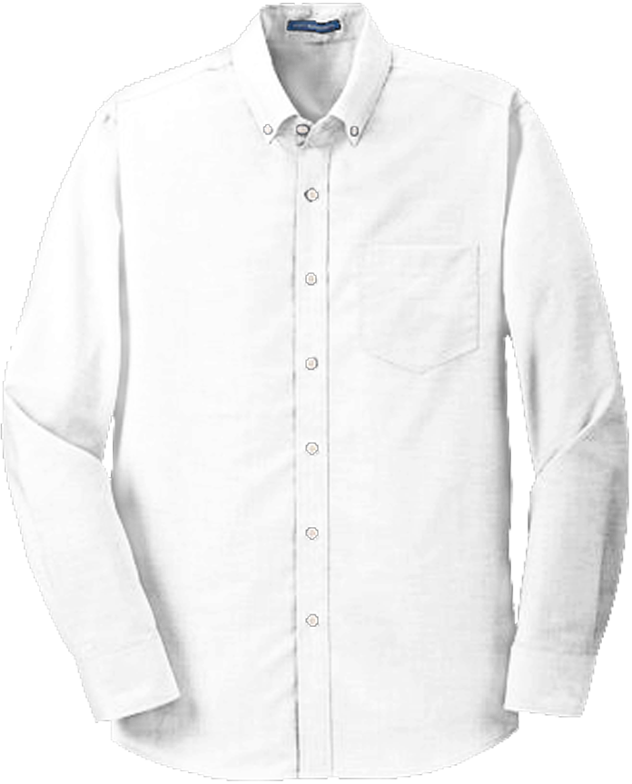 {"position": "front left", "transparent": true}