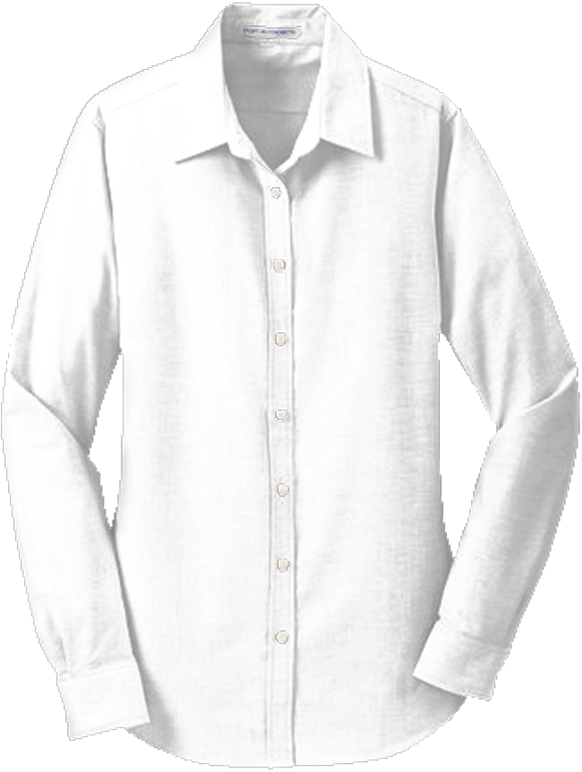 {"position": "front left", "transparent": true}