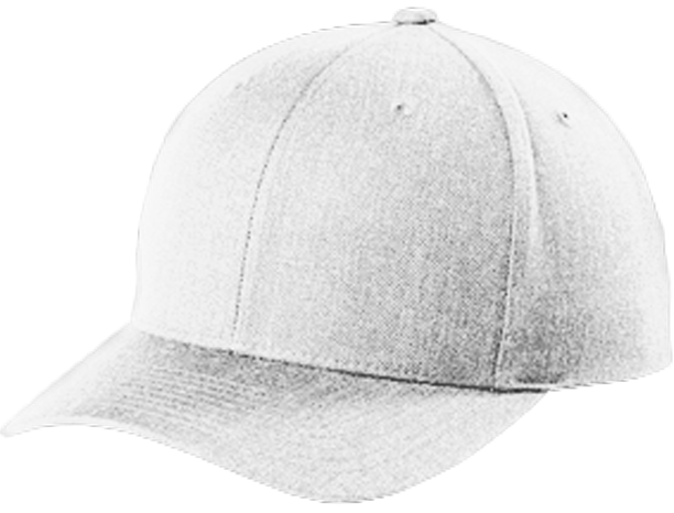 {"position": "front left", "transparent": true}