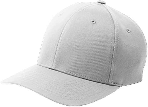 {"position": "front left", "transparent": true}