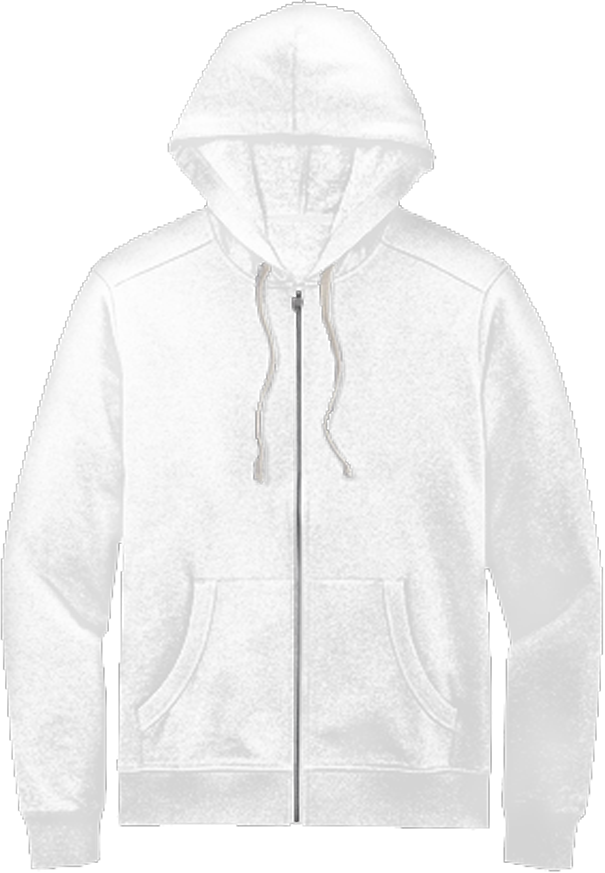 {"position": "front left", "transparent": true}