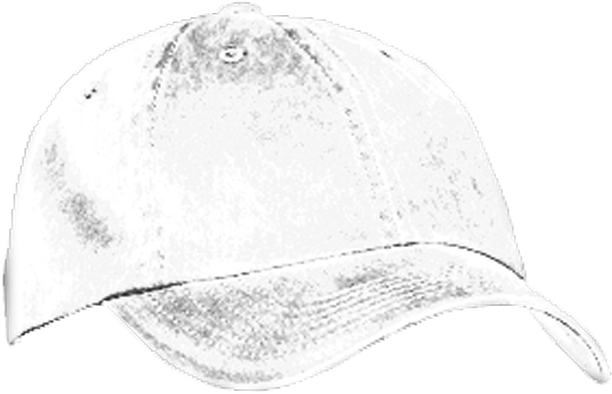 {"position": "front right", "transparent": true}