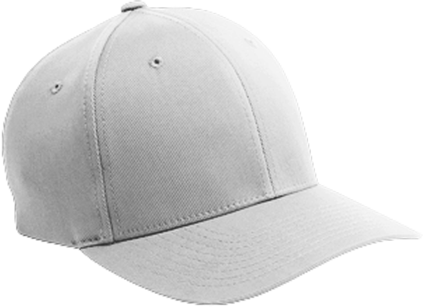 {"position": "front right", "transparent": true}