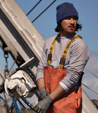 {"transparent": false, "variant": false}