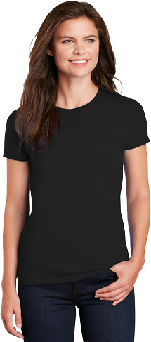 {"transparent": false, "variant": true}