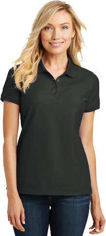 {"transparent": false, "variant": true}