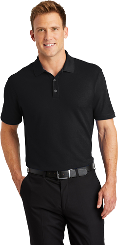 {"transparent": false, "variant": true}