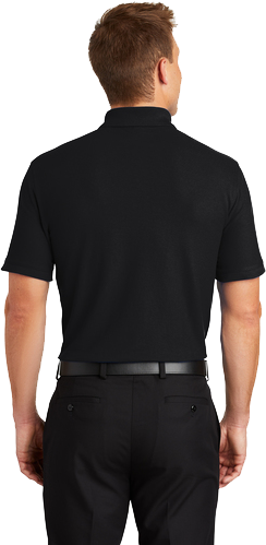 {"transparent": false, "variant": false}