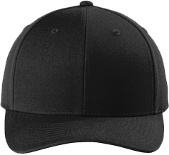 {"transparent": false, "variant": true}