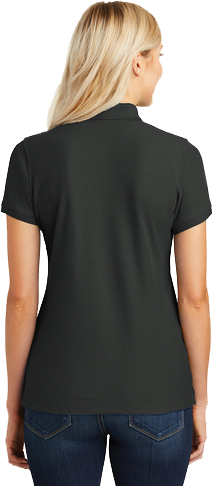 {"transparent": false, "variant": false}