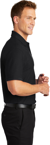 {"transparent": false, "variant": false}