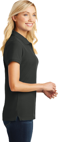 {"transparent": false, "variant": false}