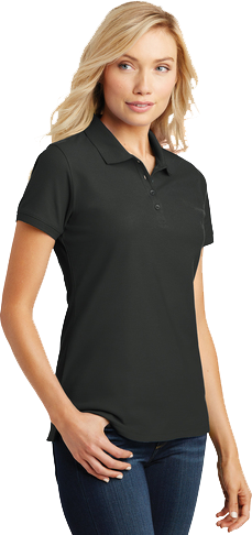 {"transparent": false, "variant": false}