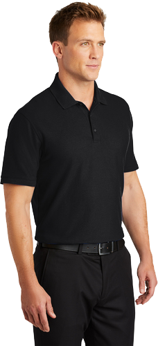 {"transparent": false, "variant": false}