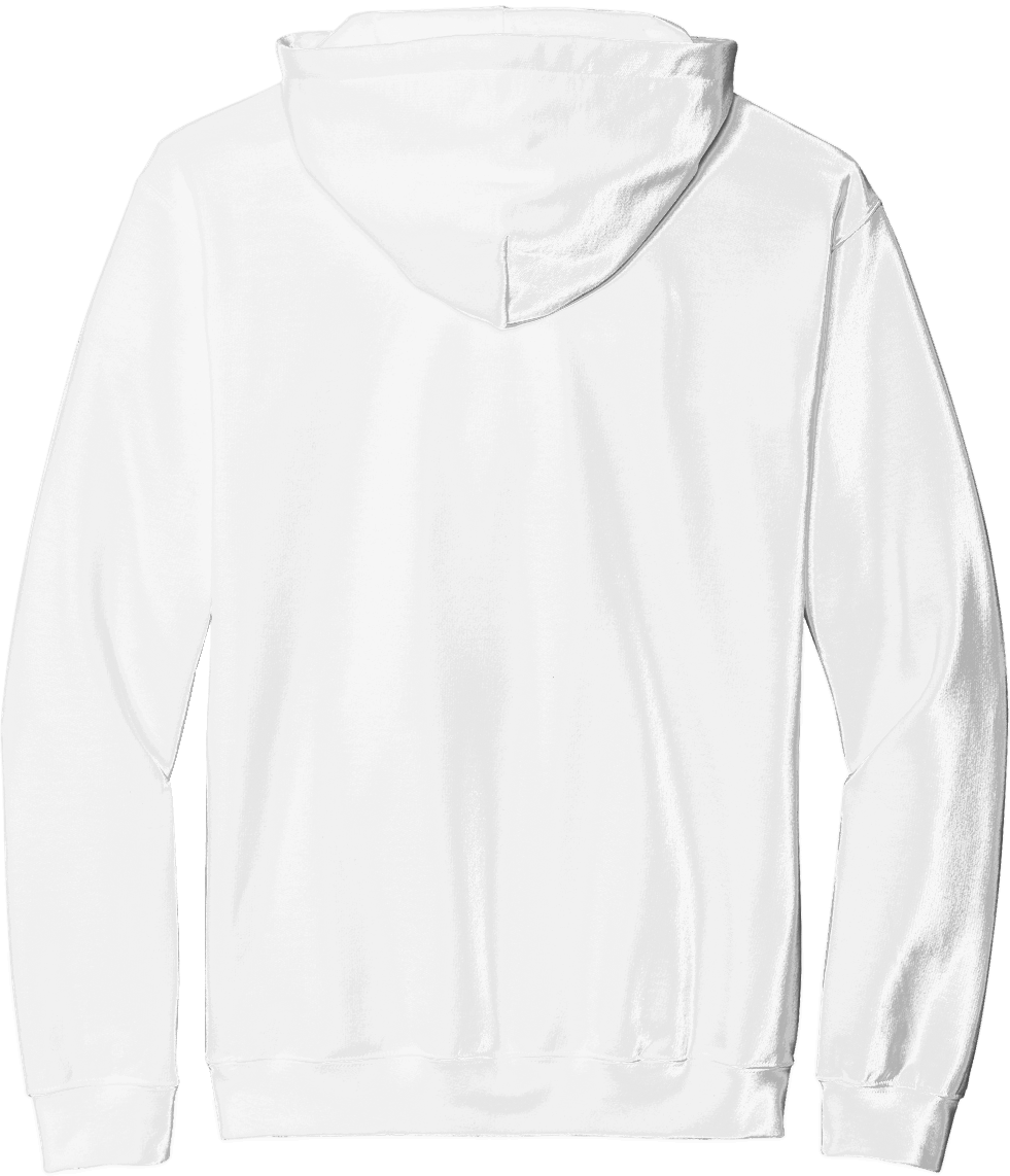 {"position": "back center", "transparent": true}