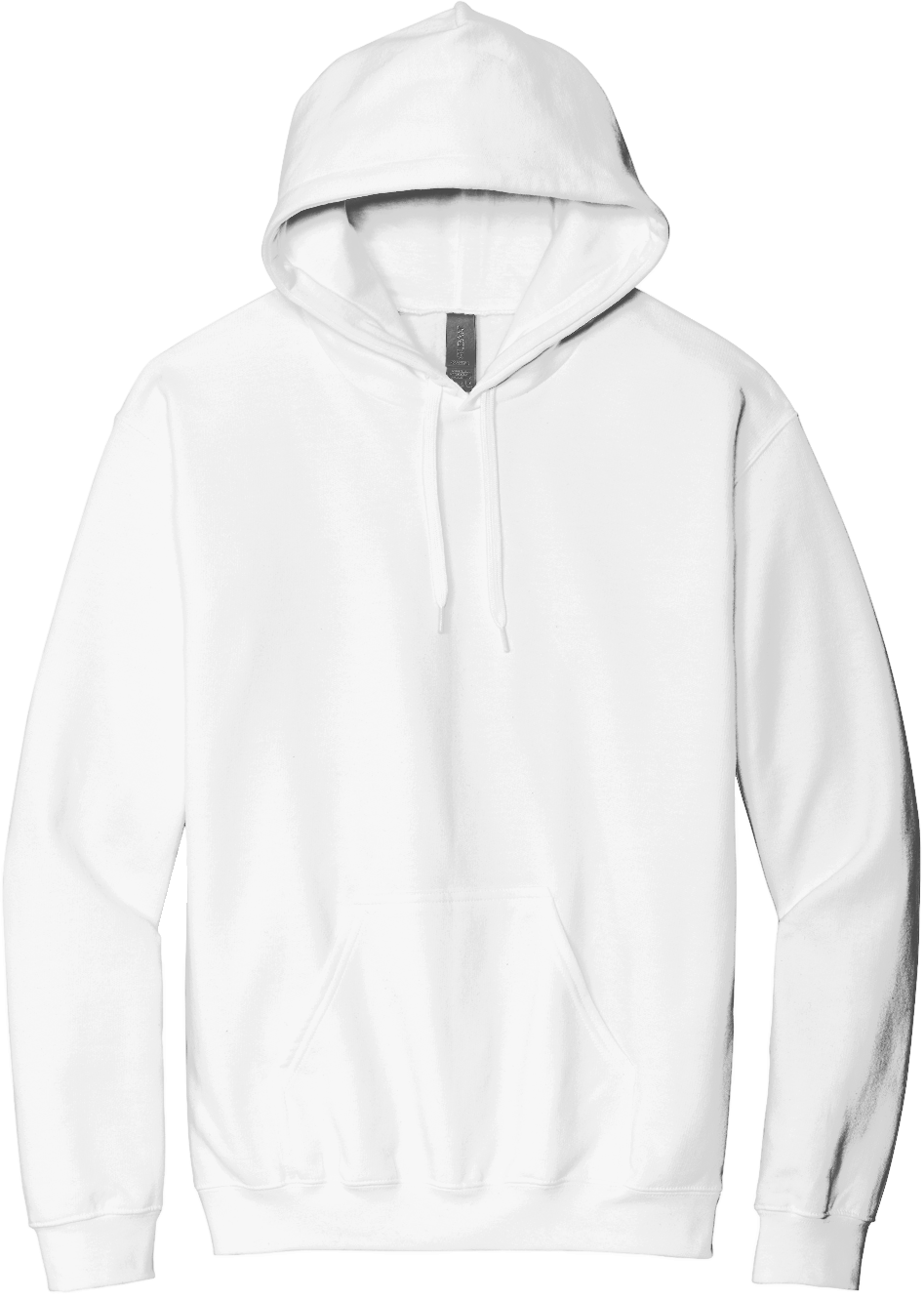 {"position": "front center", "transparent": true}