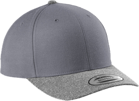 {"transparent": false, "variant": true}