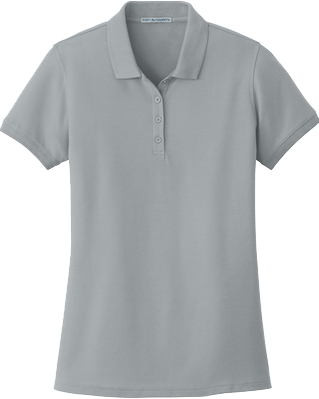 {"transparent": false, "variant": true}