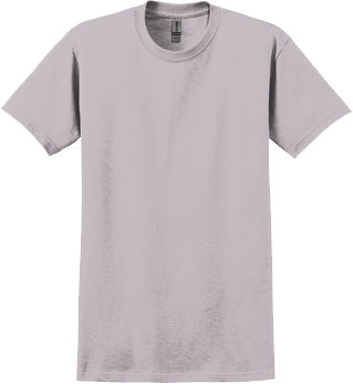 {"transparent": false, "variant": true}