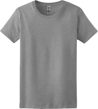 {"transparent": false, "variant": true}