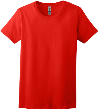 {"transparent": false, "variant": true}