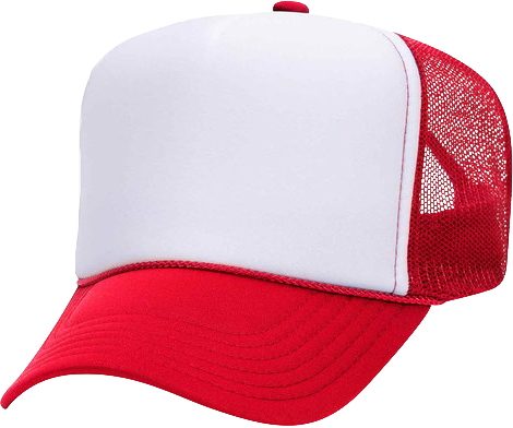 {"position": "front left", "transparent": true, "color": "red/wht/red"}