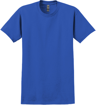 {"transparent": false, "variant": true}