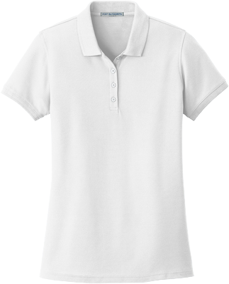 {"transparent": false, "variant": true}