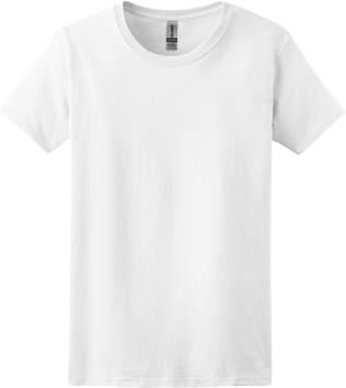 {"transparent": false, "variant": true}