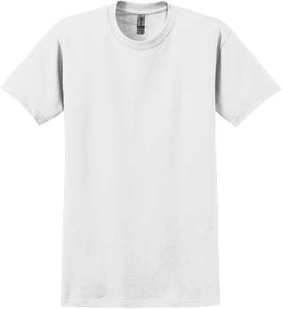 {"transparent": false, "variant": true}